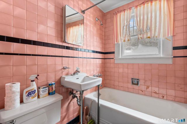 235 South Windham Road, Windham, CT 06226