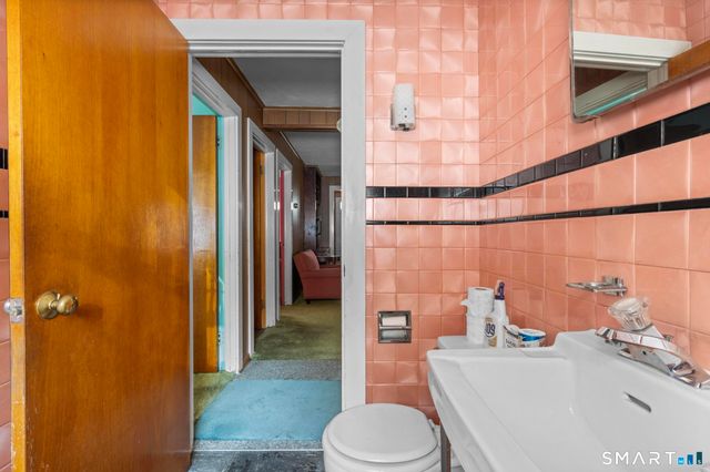 235 South Windham Road, Windham, CT 06226