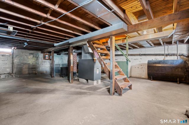 235 South Windham Road, Windham, CT 06226