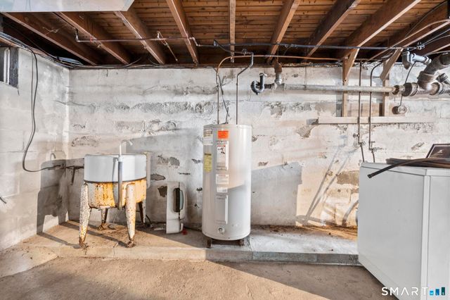 235 South Windham Road, Windham, CT 06226