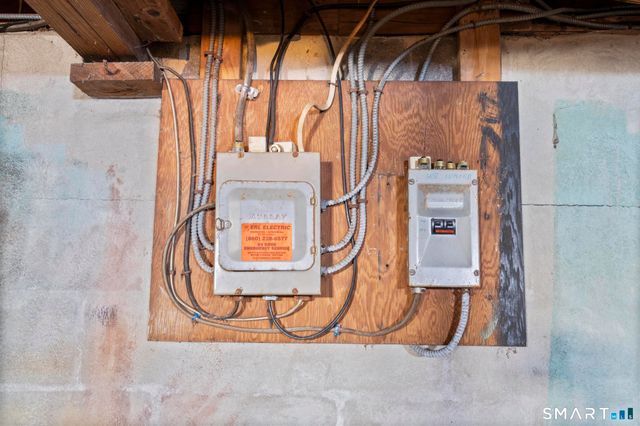 235 South Windham Road, Windham, CT 06226