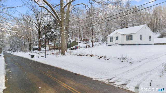 235 South Windham Road, Windham, CT 06226