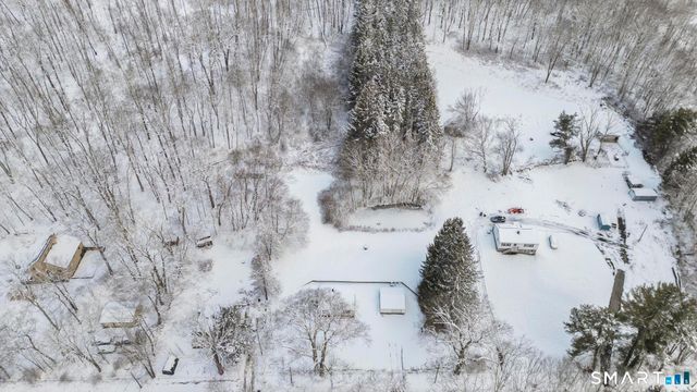 235 South Windham Road, Windham, CT 06226