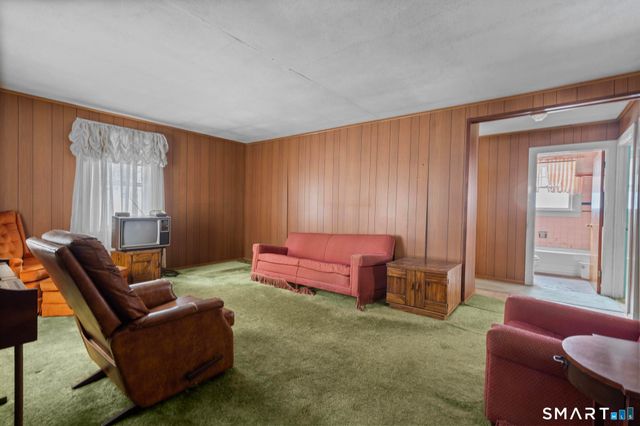 235 South Windham Road, Windham, CT 06226