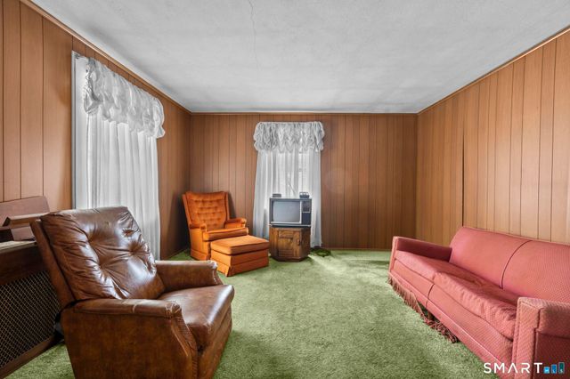 235 South Windham Road, Windham, CT 06226