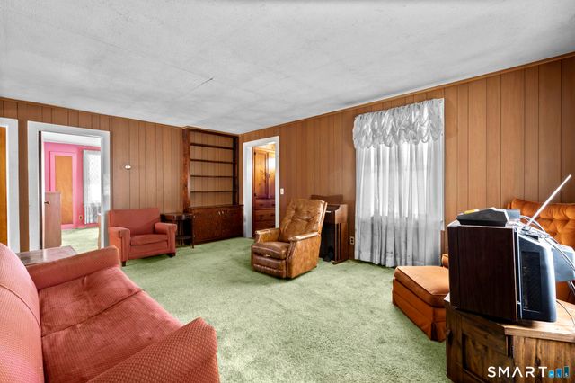 235 South Windham Road, Windham, CT 06226