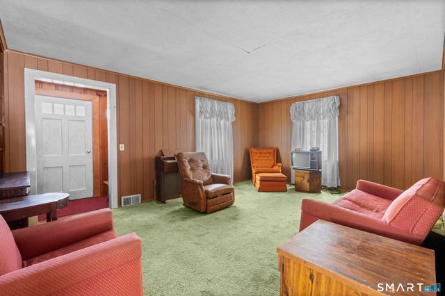 235 South Windham Road, Windham, CT 06226