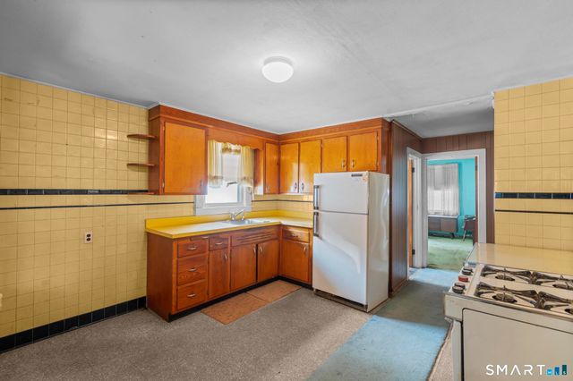 235 South Windham Road, Windham, CT 06226