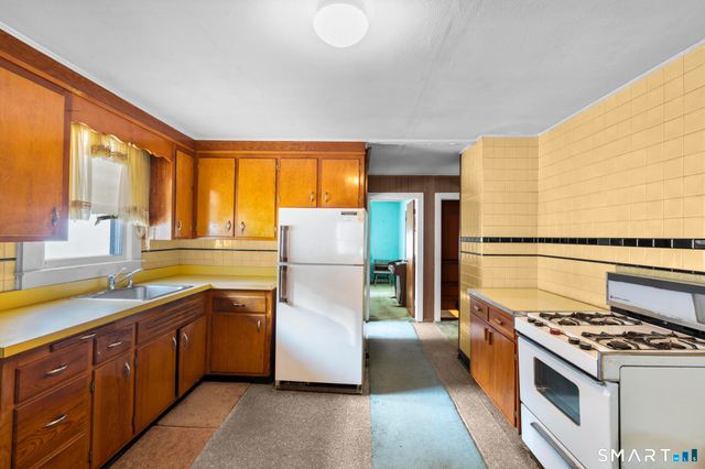 235 South Windham Road, Windham, CT 06226