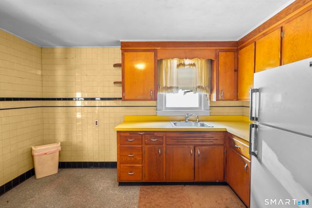 235 South Windham Road, Windham, CT 06226