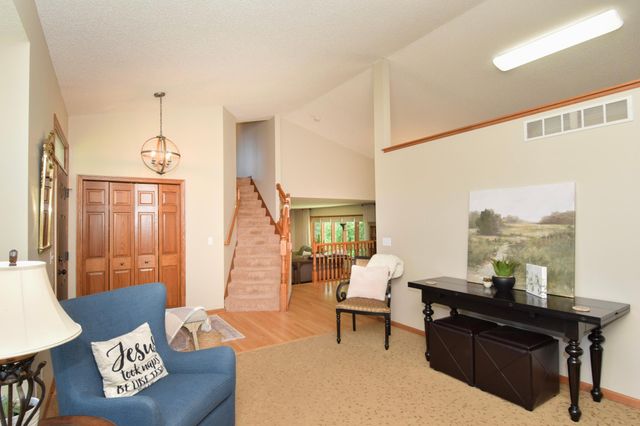 14034 Palm Street NW, Andover, MN 55304