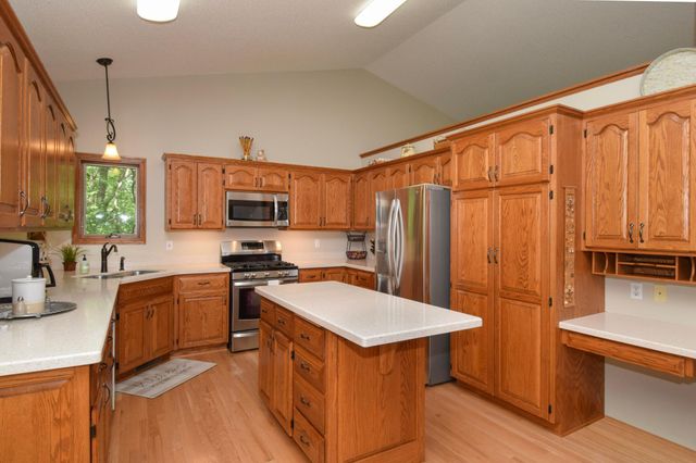 14034 Palm Street NW, Andover, MN 55304