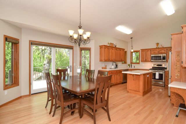14034 Palm Street NW, Andover, MN 55304