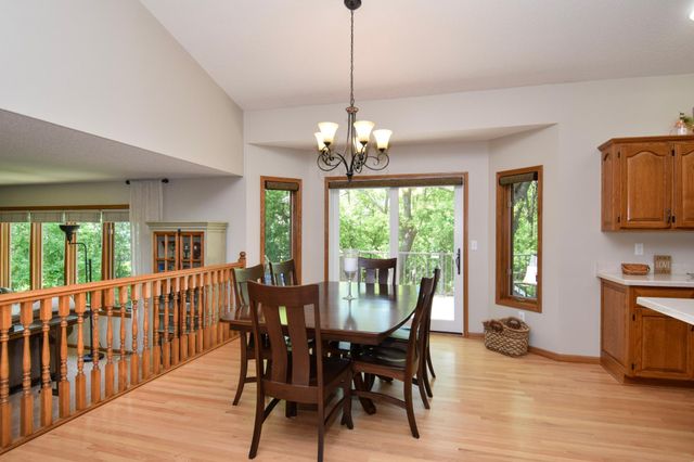 14034 Palm Street NW, Andover, MN 55304
