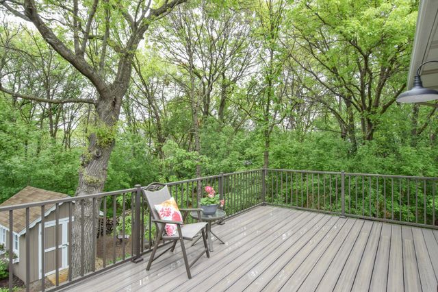 14034 Palm Street NW, Andover, MN 55304