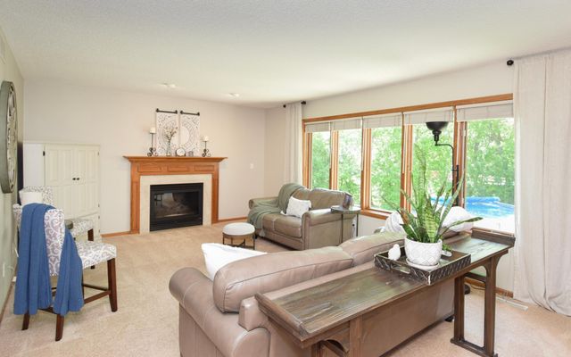 14034 Palm Street NW, Andover, MN 55304