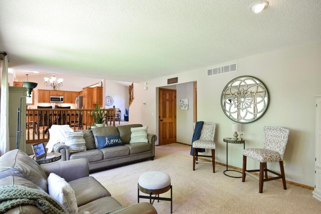 14034 Palm Street NW, Andover, MN 55304
