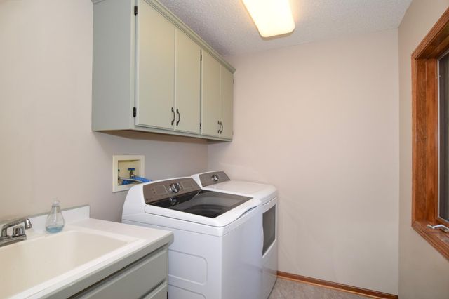 14034 Palm Street NW, Andover, MN 55304