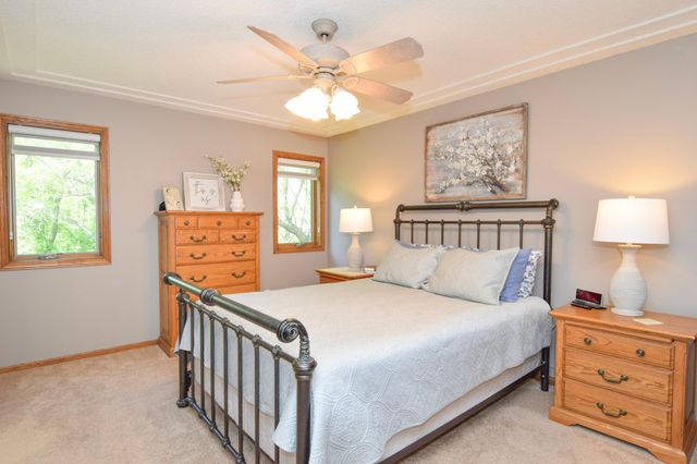 14034 Palm Street NW, Andover, MN 55304