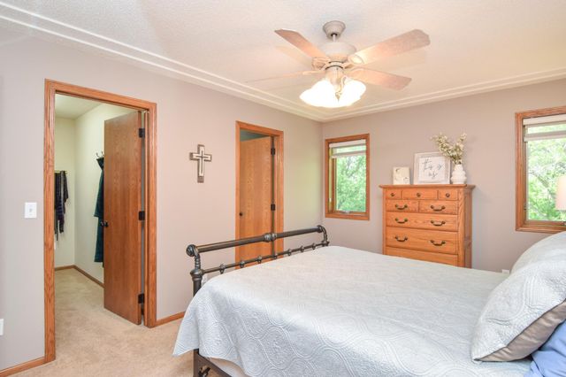 14034 Palm Street NW, Andover, MN 55304