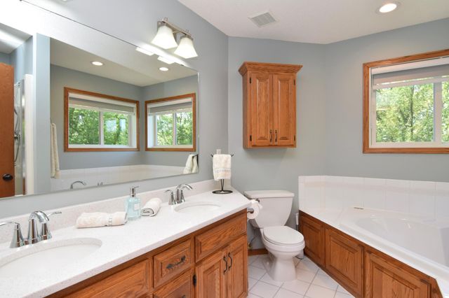 14034 Palm Street NW, Andover, MN 55304