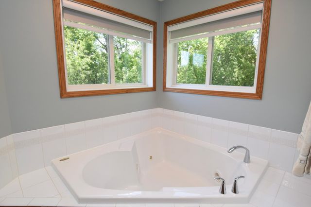 14034 Palm Street NW, Andover, MN 55304