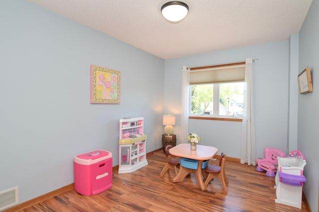 14034 Palm Street NW, Andover, MN 55304