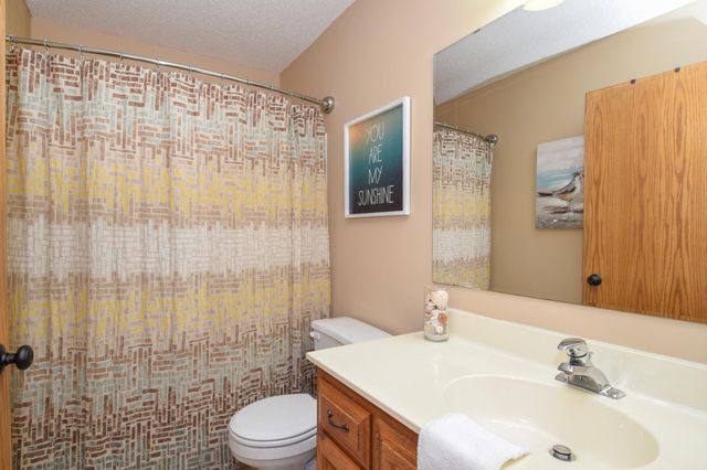 14034 Palm Street NW, Andover, MN 55304