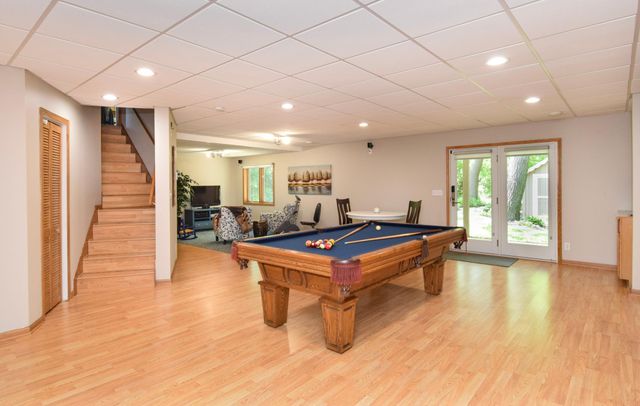14034 Palm Street NW, Andover, MN 55304