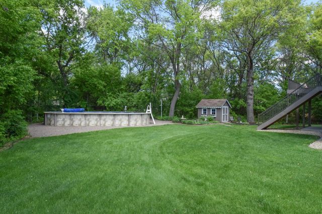 14034 Palm Street NW, Andover, MN 55304