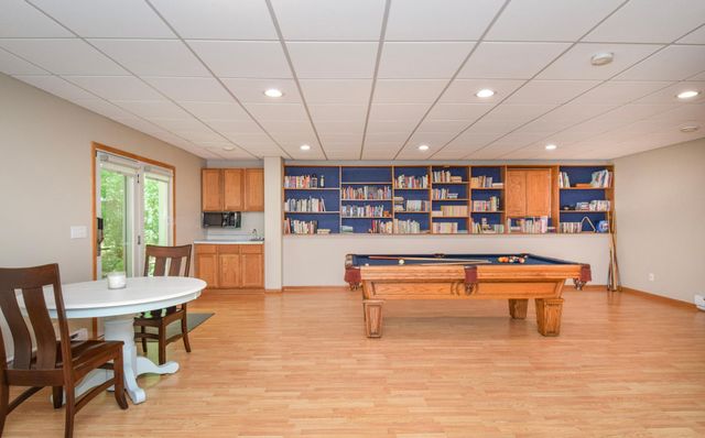 14034 Palm Street NW, Andover, MN 55304