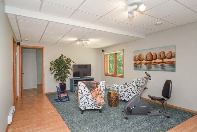 14034 Palm Street NW, Andover, MN 55304