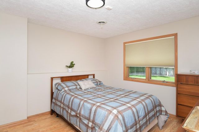 14034 Palm Street NW, Andover, MN 55304