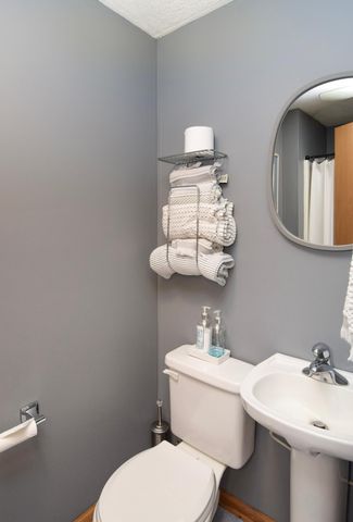 14034 Palm Street NW, Andover, MN 55304
