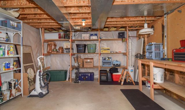 14034 Palm Street NW, Andover, MN 55304