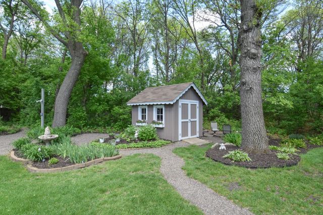 14034 Palm Street NW, Andover, MN 55304