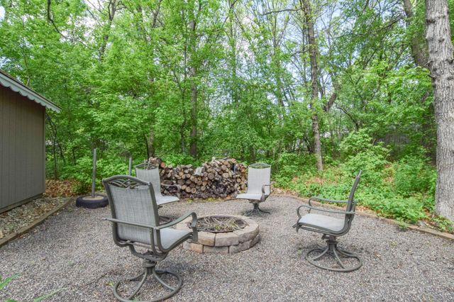 14034 Palm Street NW, Andover, MN 55304