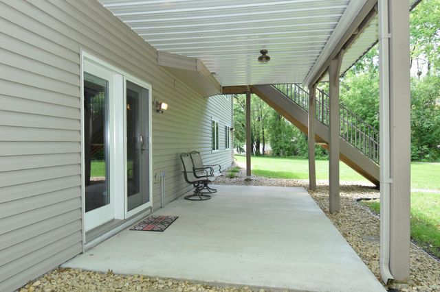 14034 Palm Street NW, Andover, MN 55304