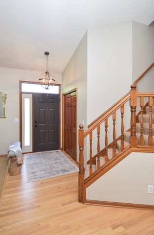 14034 Palm Street NW, Andover, MN 55304