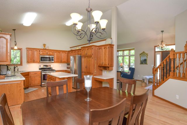 14034 Palm Street NW, Andover, MN 55304
