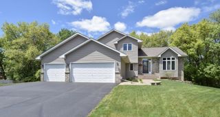 14034 Palm Street NW, Andover, MN 55304