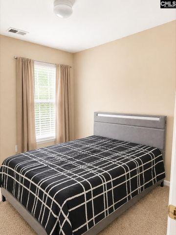 367 Marsh Deer Way, Columbia, SC 29229
