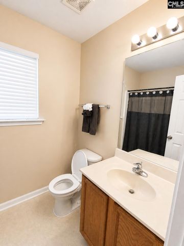 367 Marsh Deer Way, Columbia, SC 29229
