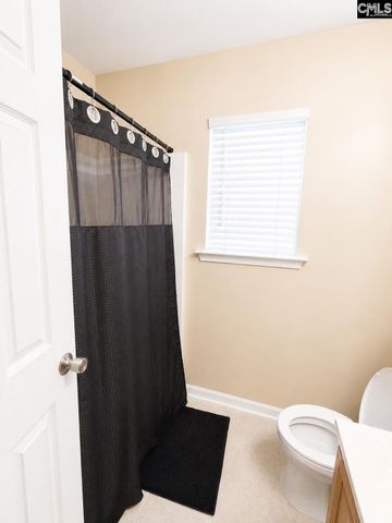 367 Marsh Deer Way, Columbia, SC 29229