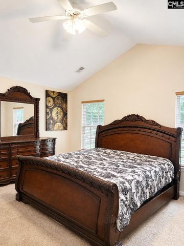 367 Marsh Deer Way, Columbia, SC 29229
