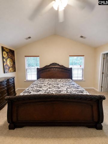 367 Marsh Deer Way, Columbia, SC 29229