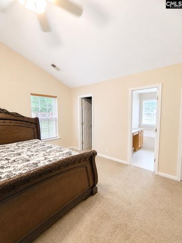 367 Marsh Deer Way, Columbia, SC 29229