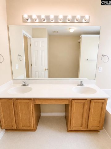 367 Marsh Deer Way, Columbia, SC 29229