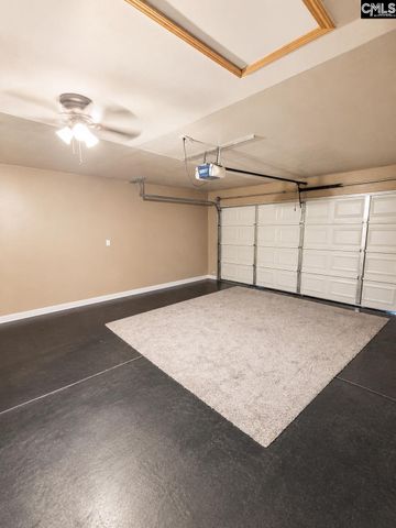 367 Marsh Deer Way, Columbia, SC 29229