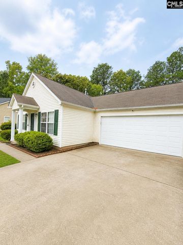 367 Marsh Deer Way, Columbia, SC 29229